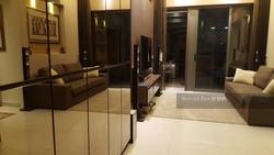 The Mezzo (D12), Apartment #148080762